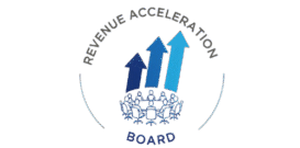 gemini generated image 7mo7rr7mo7rr7mo7 removebg preview