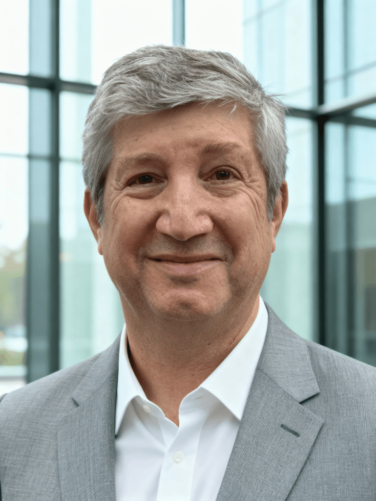 bcf5d532 2520 4756 945b a5842dc57511 (1)